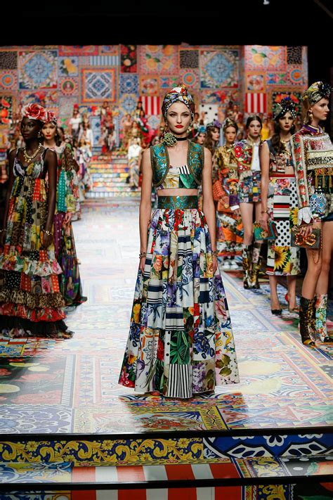 dolce gabbana australia|dolce and gabbana latest news.